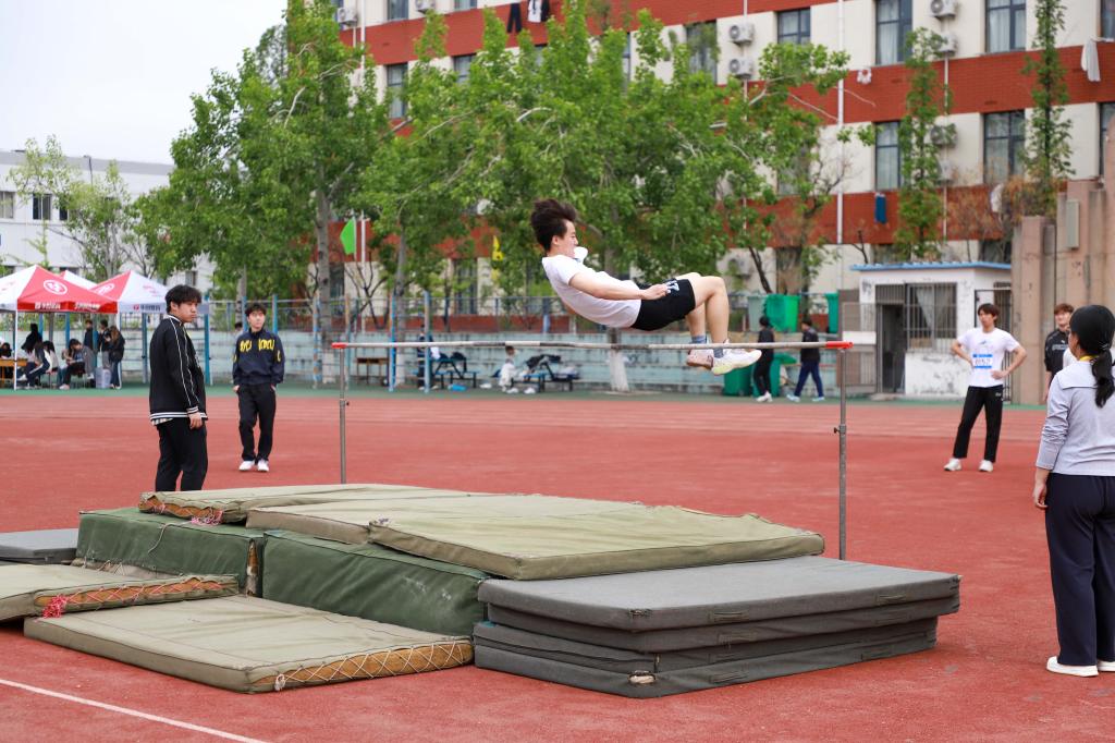 bv伟德国际体育