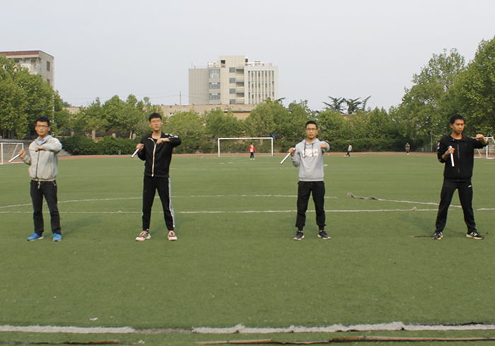 bv伟德国际体育