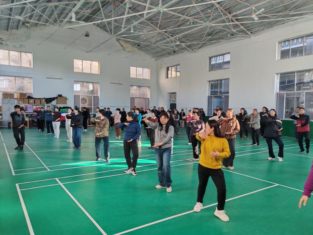 bv伟德国际体育