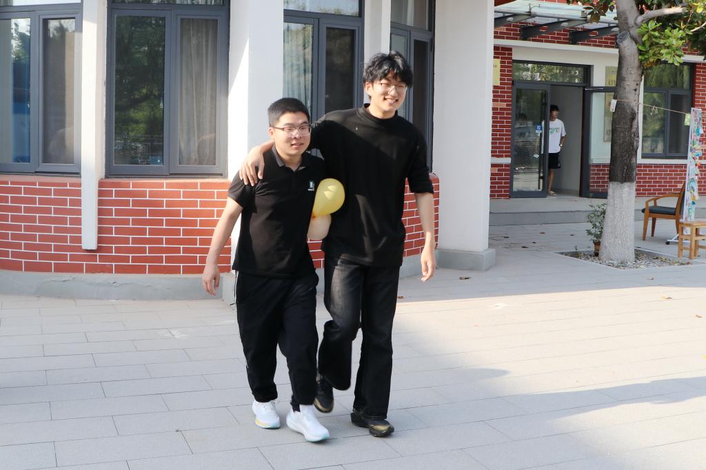bv伟德国际体育