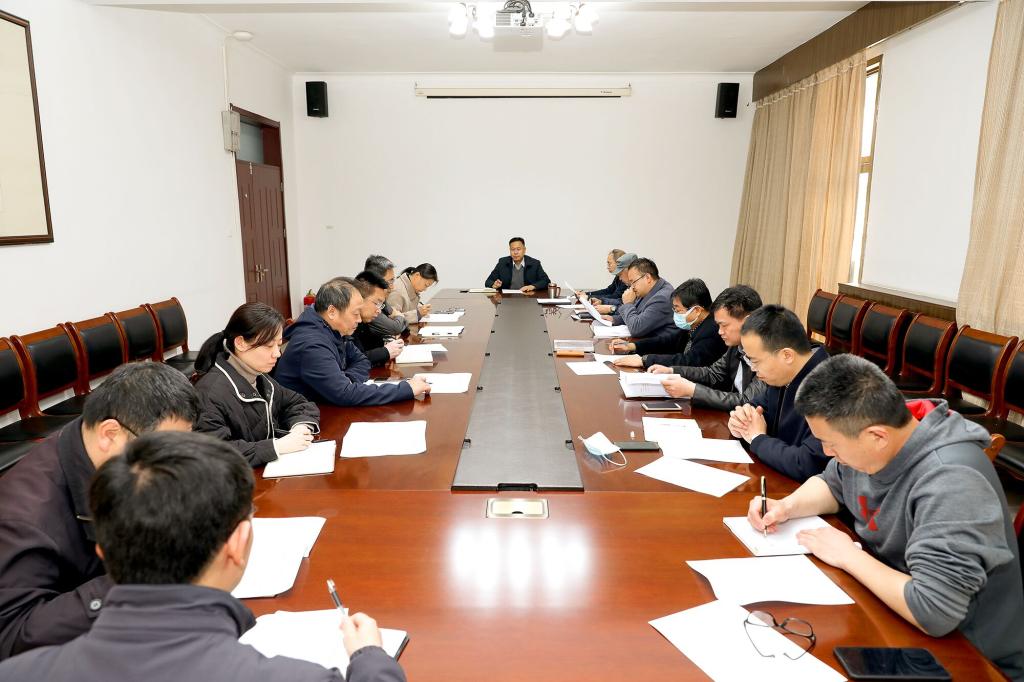 bv伟德国际体育