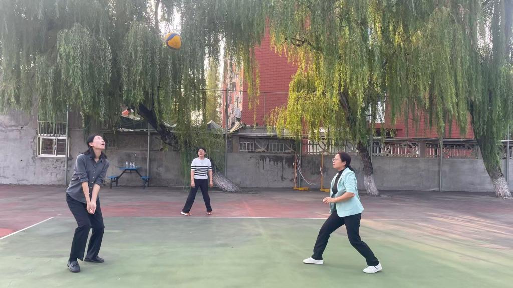 bv伟德国际体育