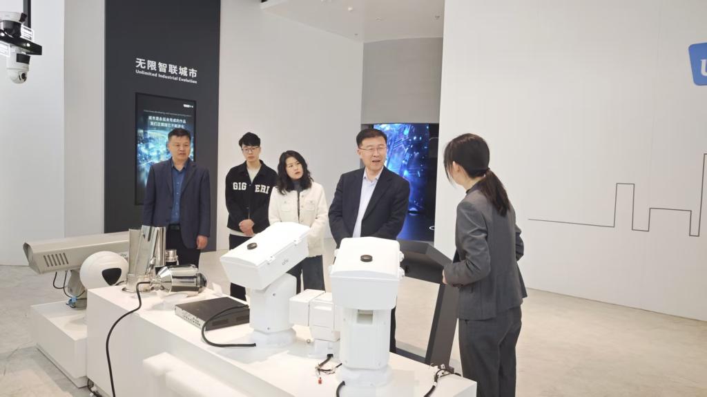 bv伟德国际体育