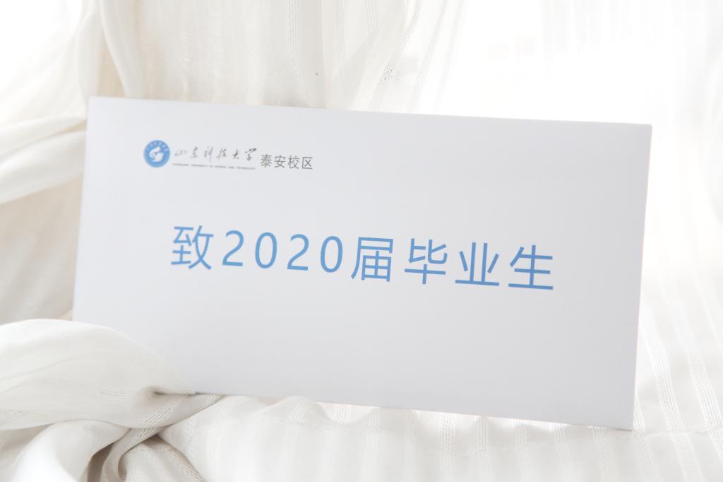 bv伟德国际体育
