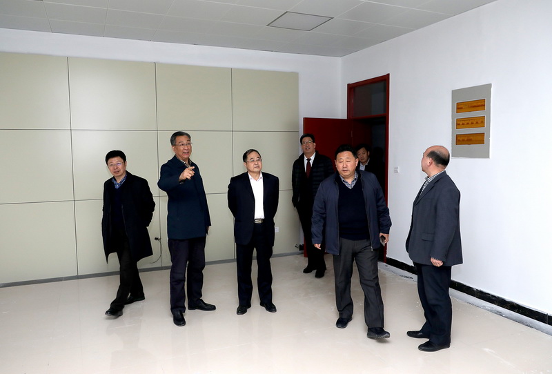 bv伟德国际体育