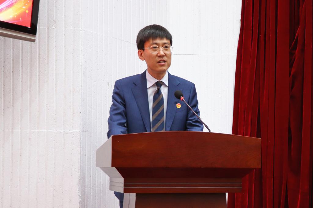 bv伟德国际体育