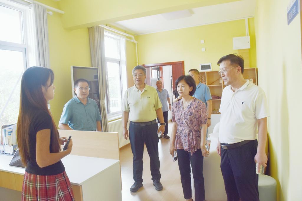 bv伟德国际体育