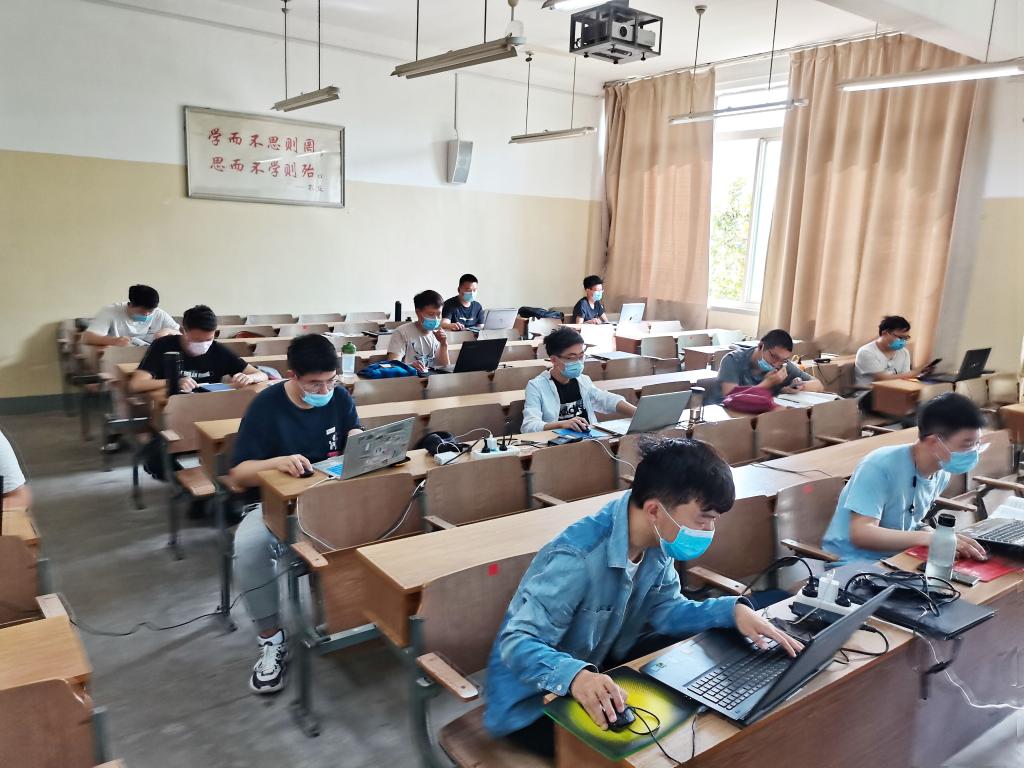 bv伟德国际体育