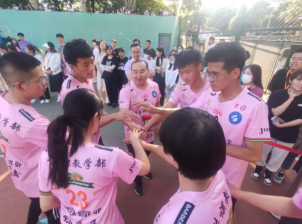 bv伟德国际体育