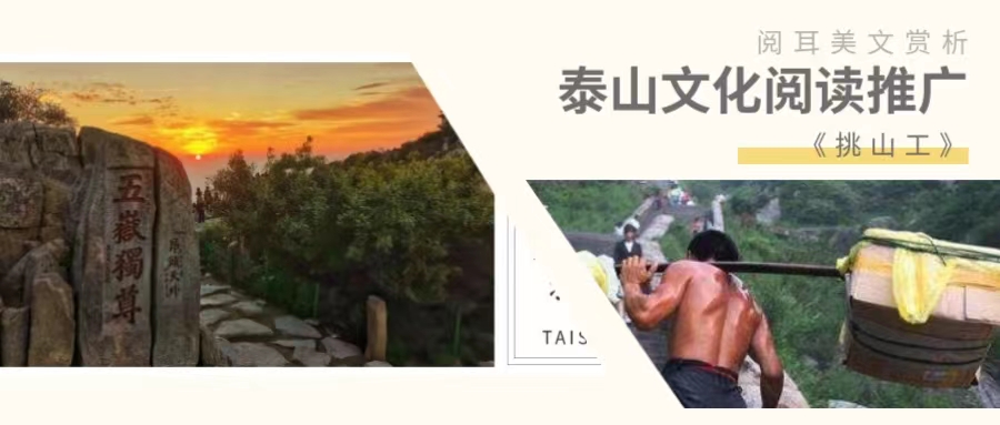 bv伟德国际体育