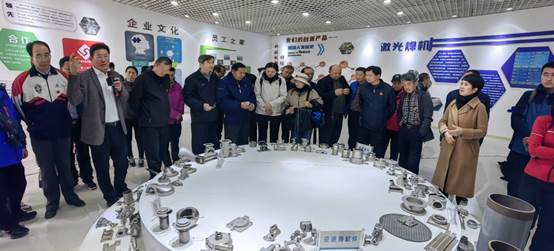 bv伟德国际体育