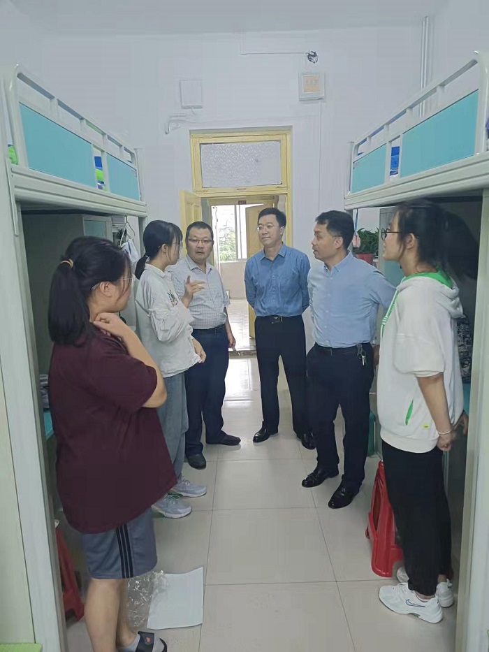 bv伟德国际体育