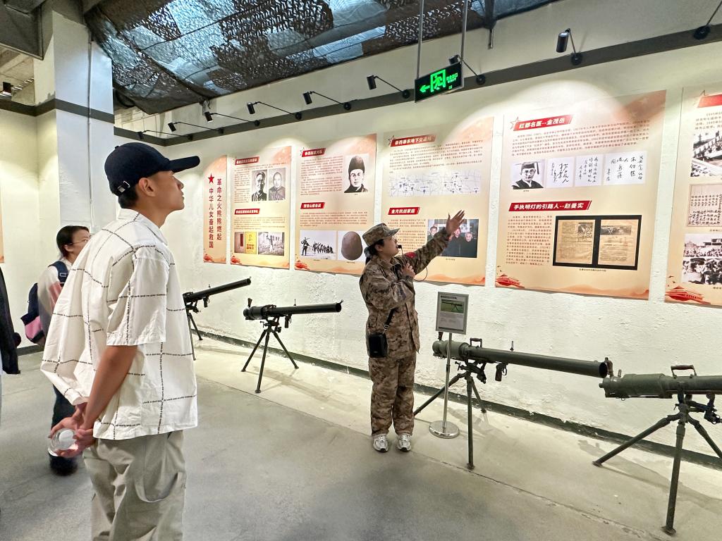 bv伟德国际体育