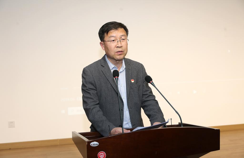bv伟德国际体育