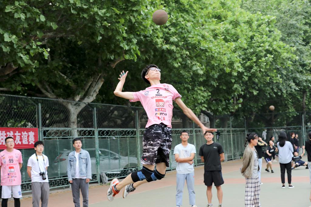 bv伟德国际体育