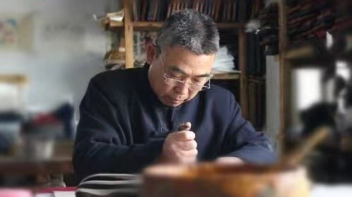 bv伟德国际体育