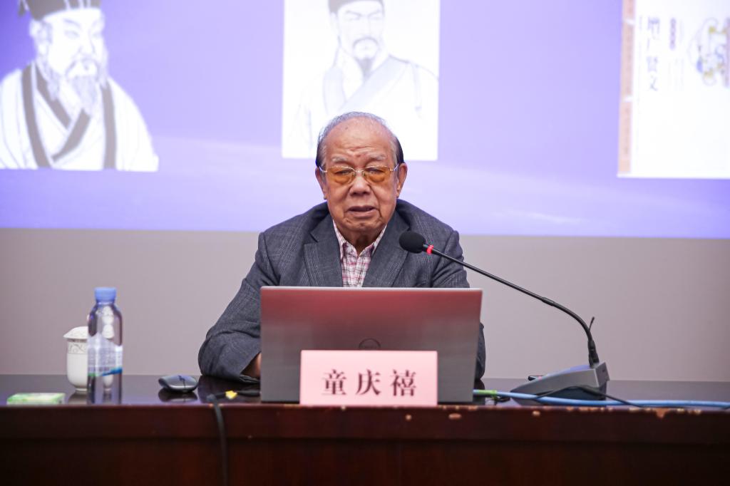 bv伟德国际体育
