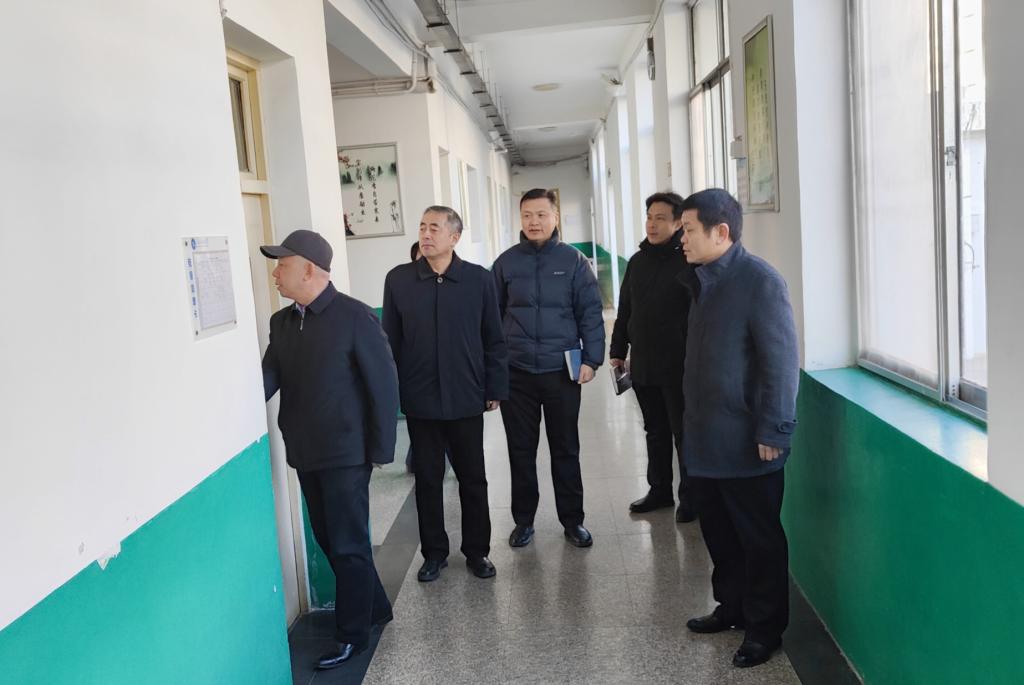 bv伟德国际体育