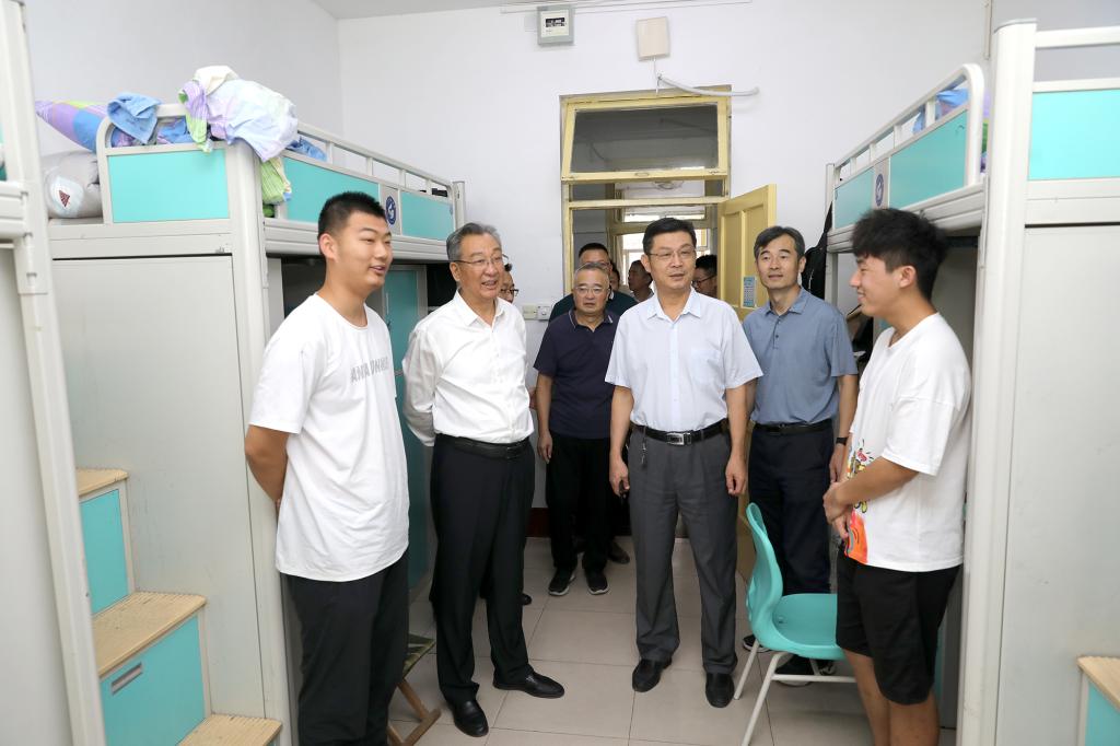 bv伟德国际体育