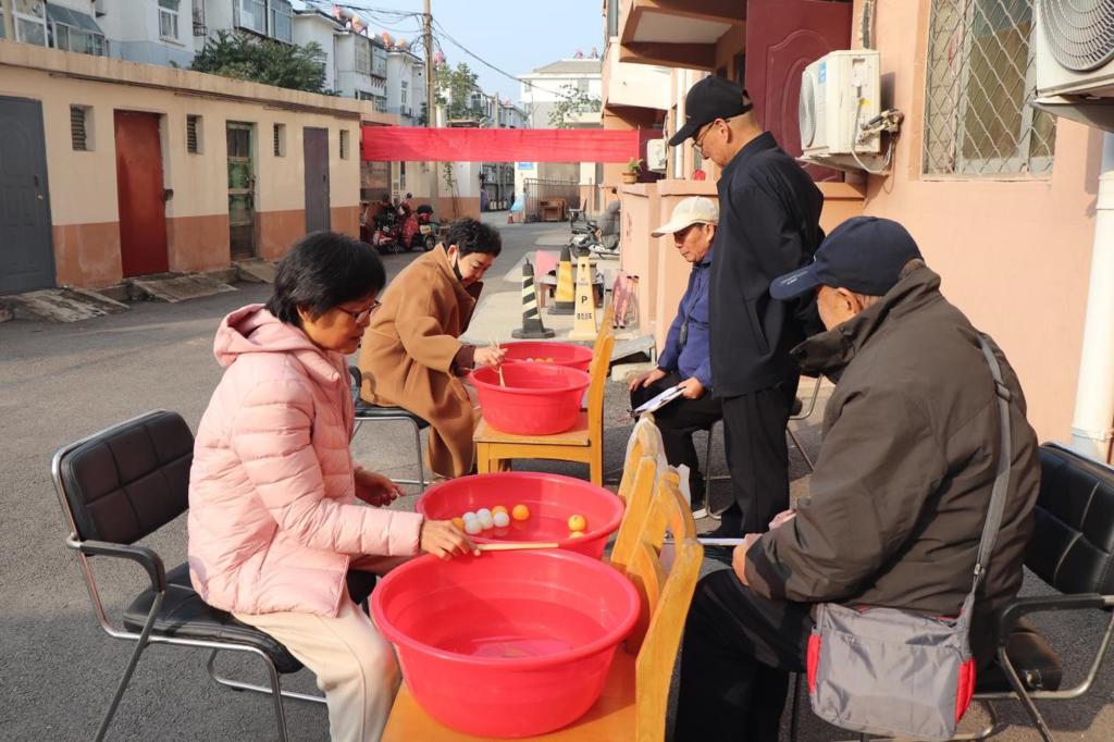 bv伟德国际体育