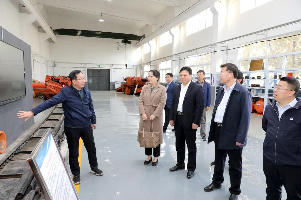 bv伟德国际体育