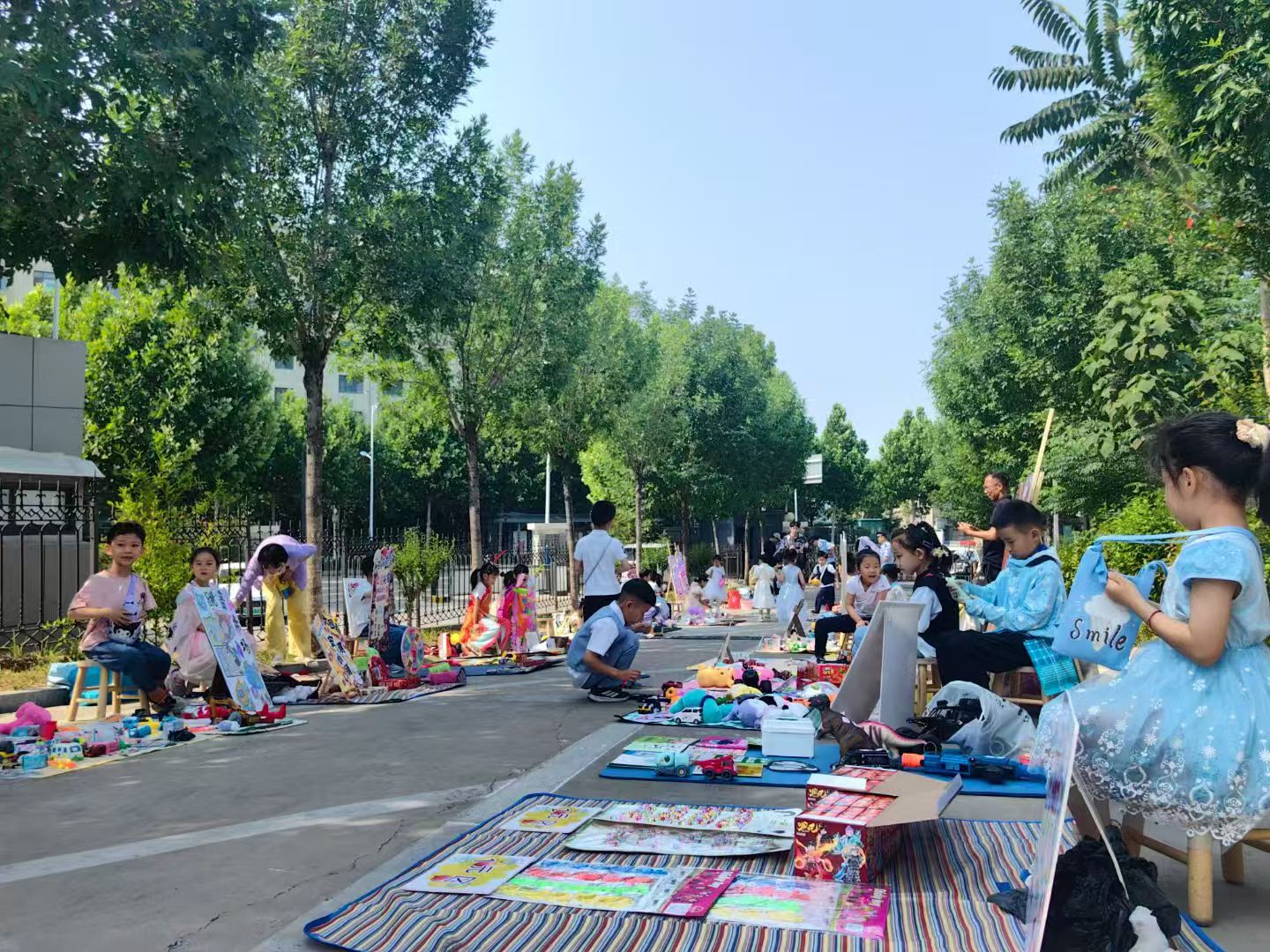 bv伟德国际体育