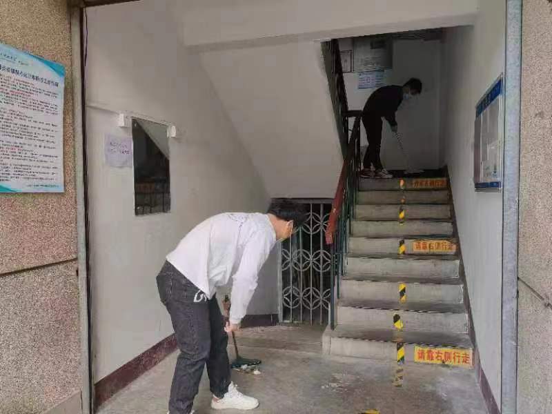 bv伟德国际体育