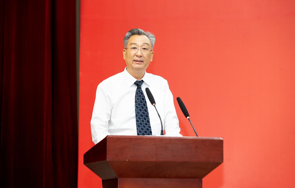 bv伟德国际体育