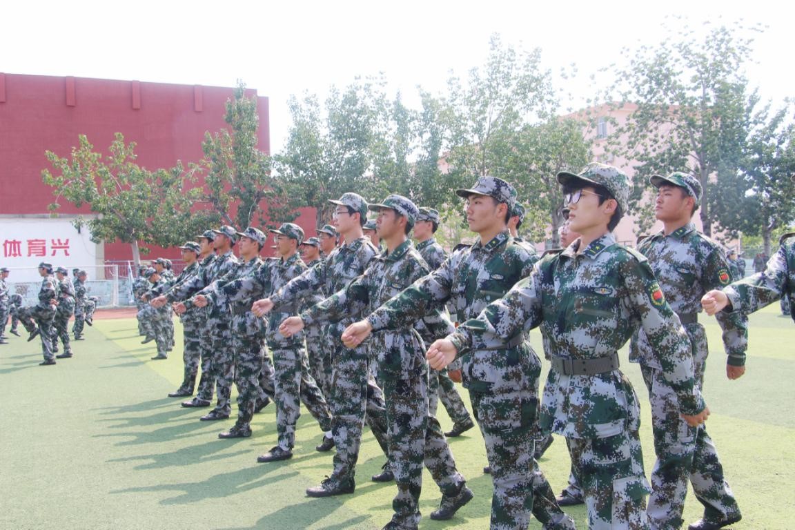 bv伟德国际体育