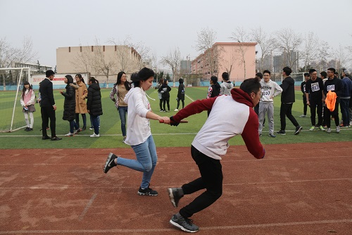 bv伟德国际体育