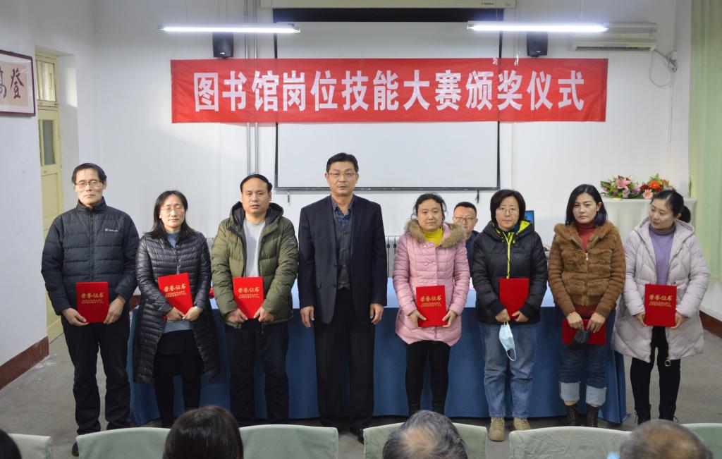 bv伟德国际体育