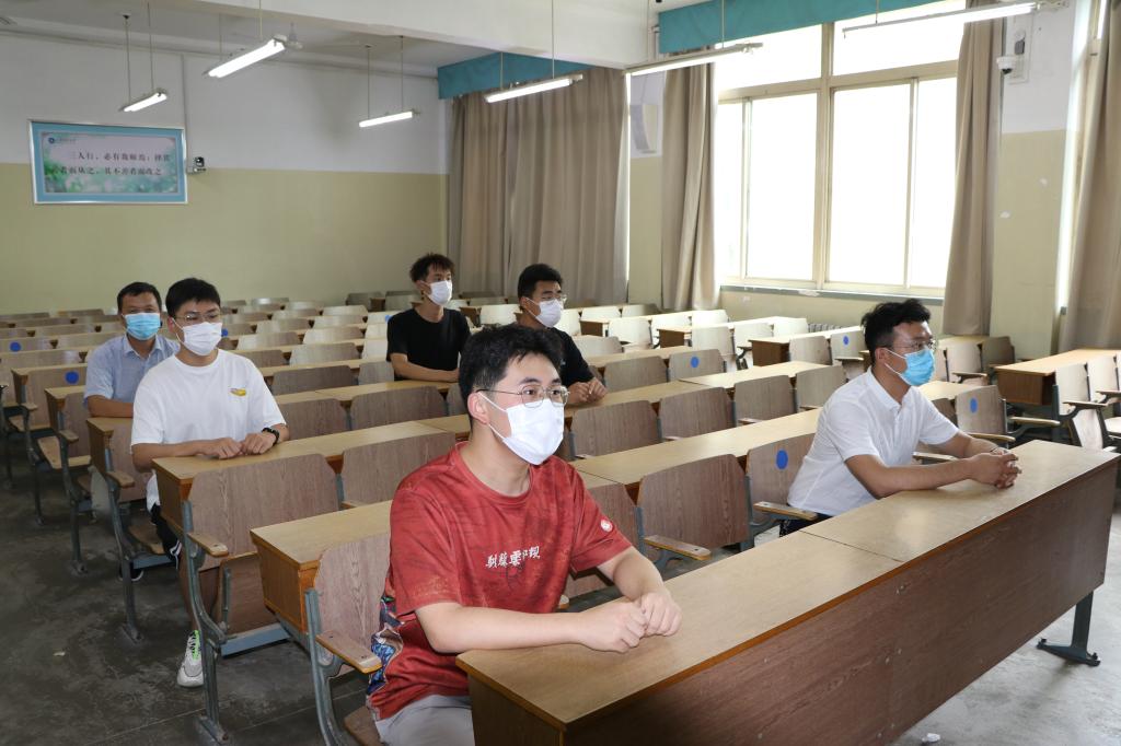 bv伟德国际体育