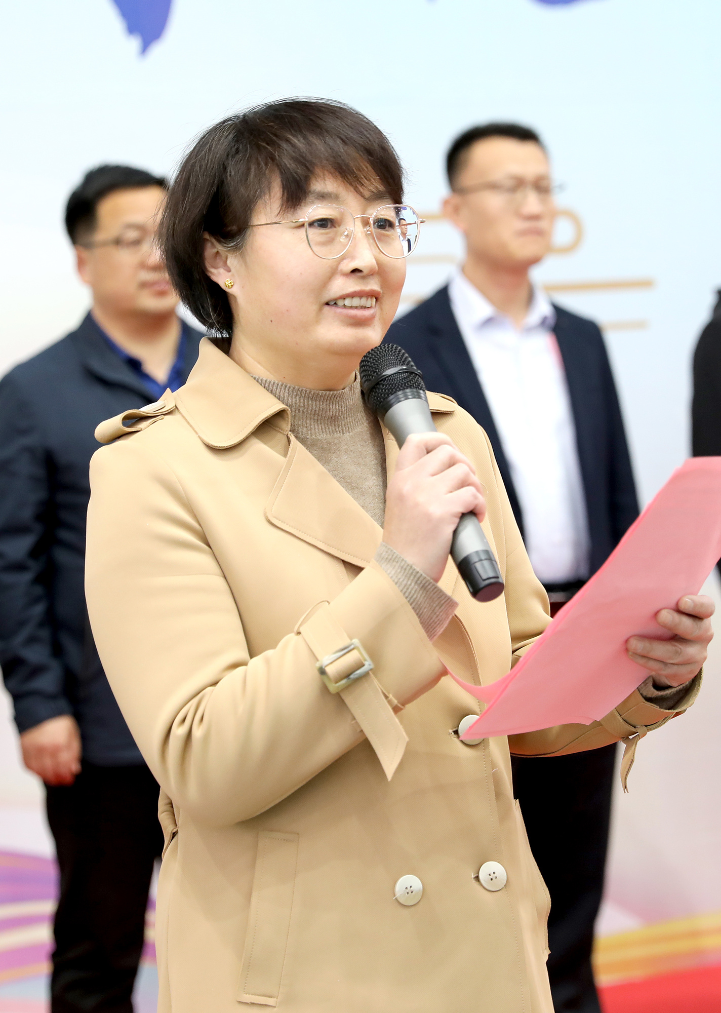 bv伟德国际体育
