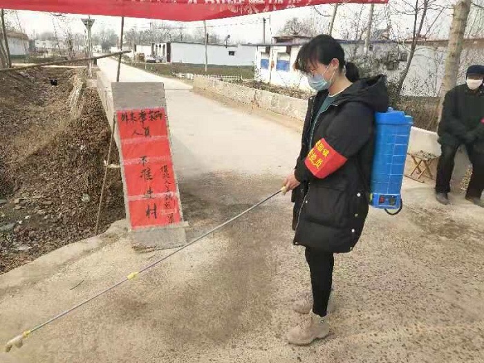 bv伟德国际体育