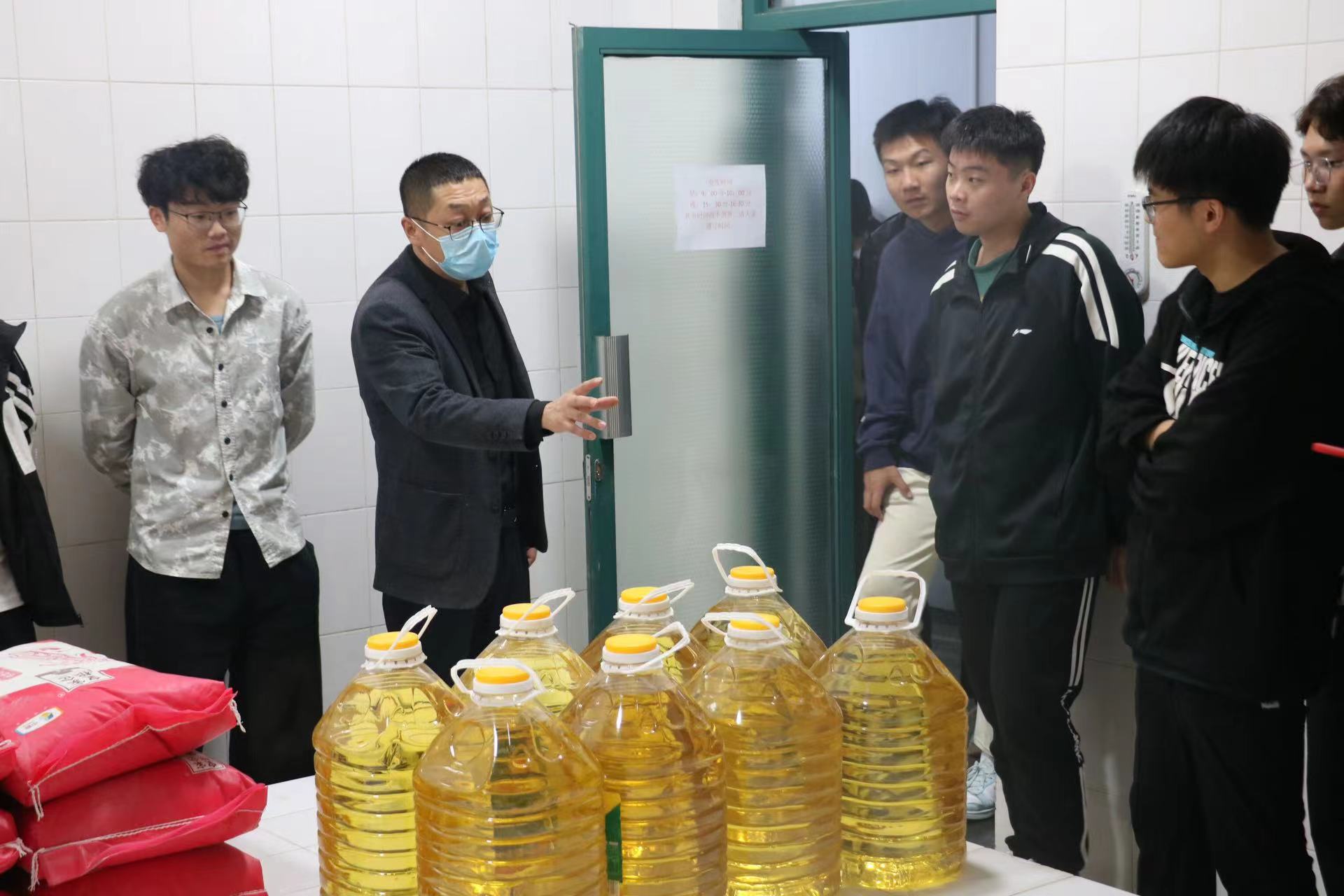 bv伟德国际体育