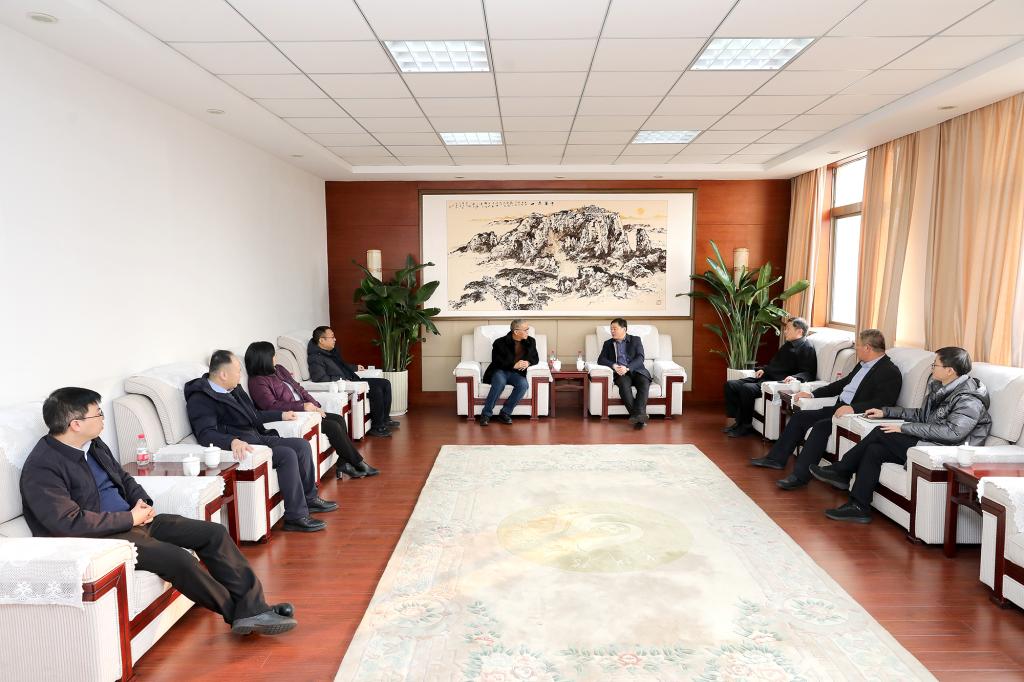 bv伟德国际体育