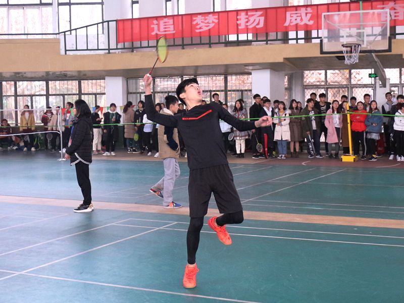 bv伟德国际体育