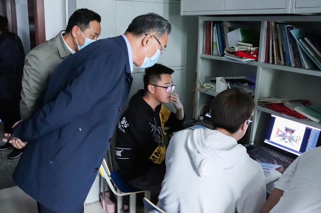 bv伟德国际体育