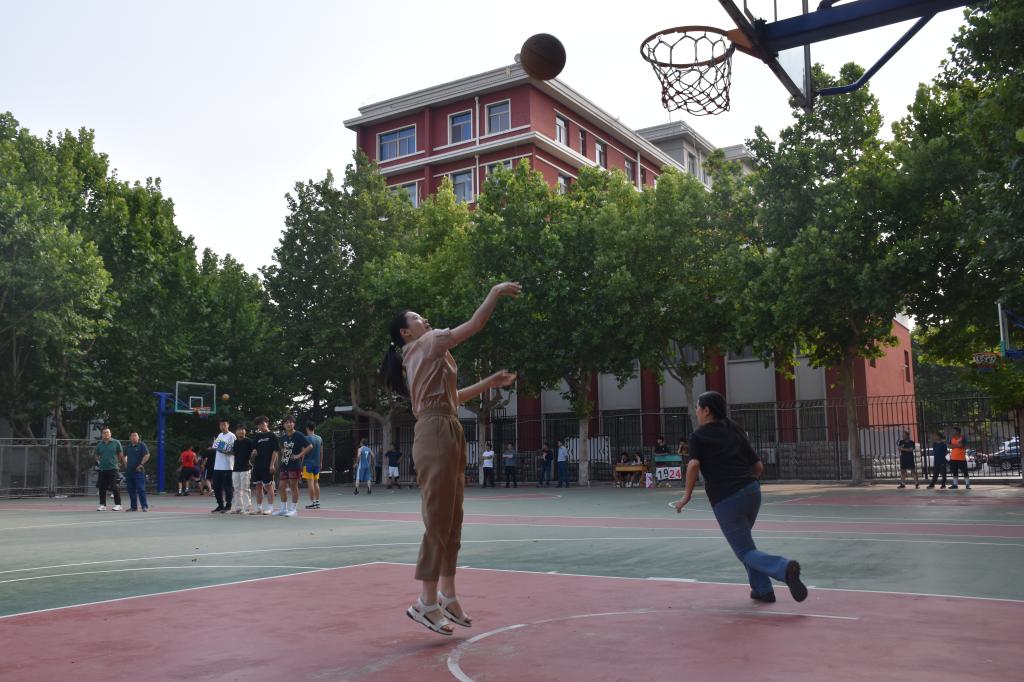 bv伟德国际体育