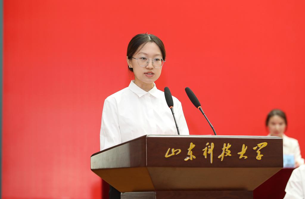 bv伟德国际体育