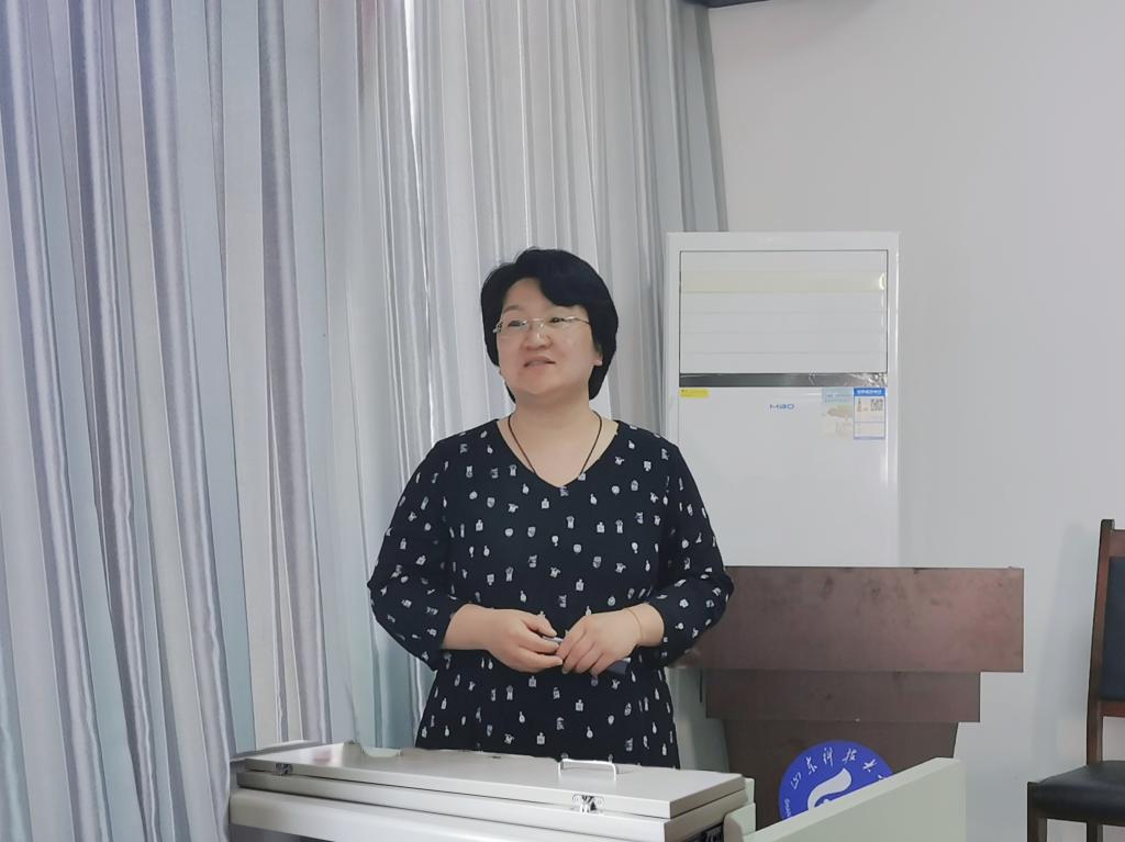 bv伟德国际体育