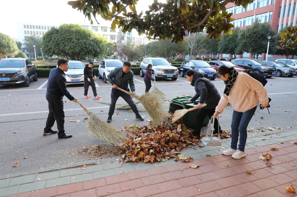 bv伟德国际体育