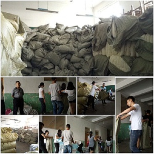 bv伟德国际体育