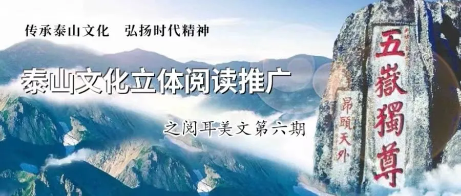 bv伟德国际体育