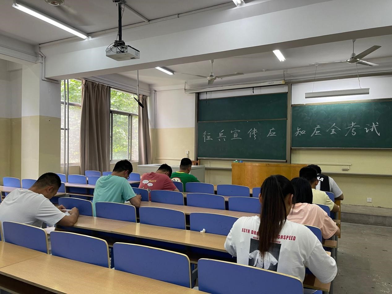bv伟德国际体育