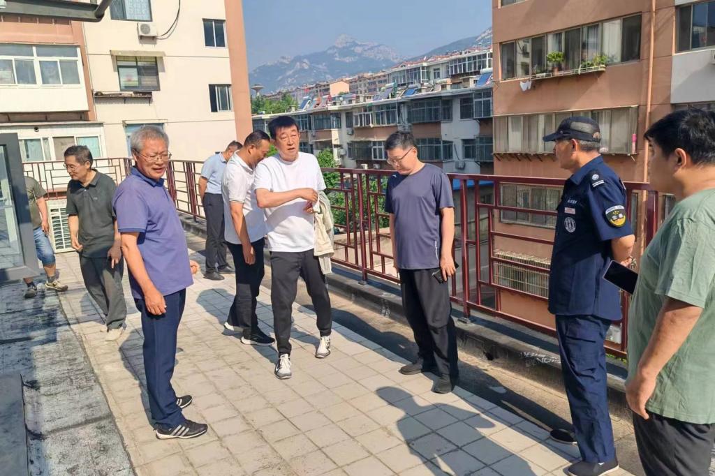 bv伟德国际体育