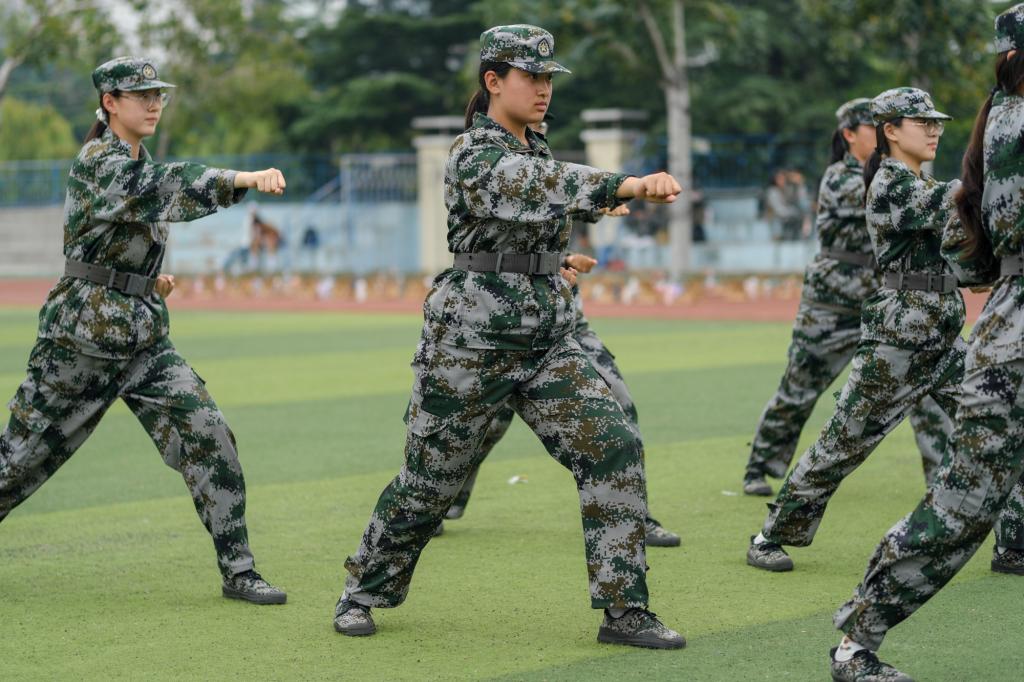 bv伟德国际体育