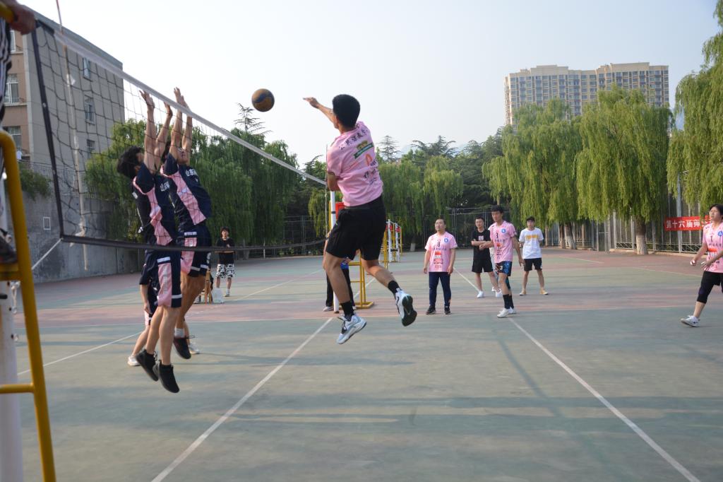 bv伟德国际体育
