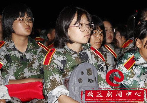 bv伟德国际体育