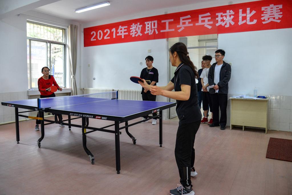 bv伟德国际体育